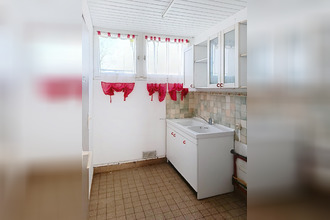 achat appartement amiens 80000