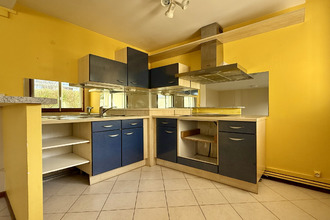 achat appartement amiens 80000