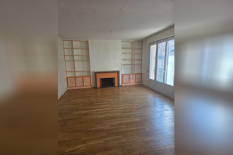 achat appartement amiens 80000