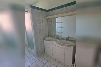 achat appartement amiens 80000