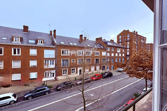 achat appartement amiens 80000