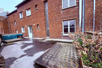 achat appartement amiens 80000