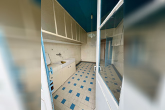 achat appartement amiens 80000