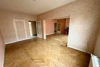 achat appartement amiens 80000