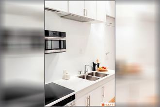 achat appartement amiens 80000