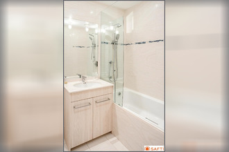 achat appartement amiens 80000