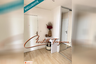 achat appartement amiens 80000