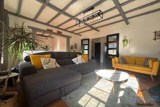 achat appartement amiens 80000