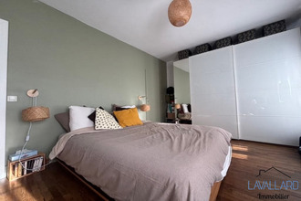 achat appartement amiens 80000