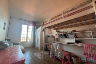 achat appartement amiens 80000