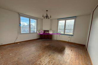 achat appartement amiens 80000