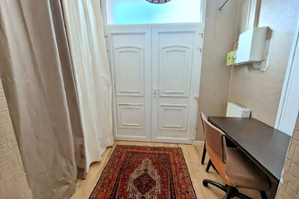 achat appartement amiens 80000