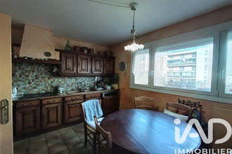 achat appartement amiens 80000