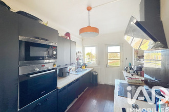 achat appartement amiens 80000