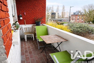 achat appartement amiens 80000