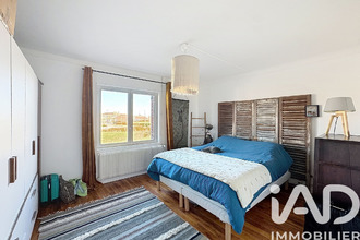 achat appartement amiens 80000