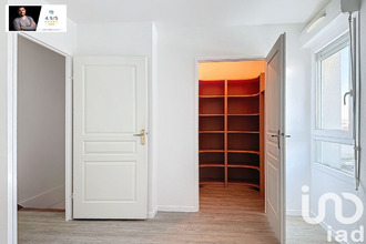 achat appartement amiens 80000