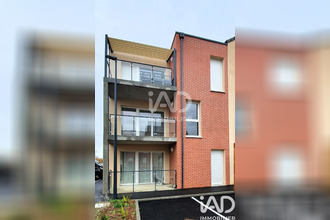 achat appartement amiens 80000