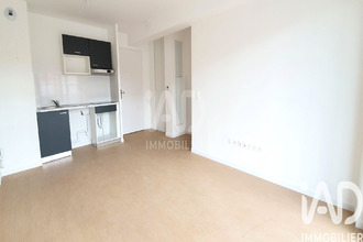 achat appartement amiens 80000