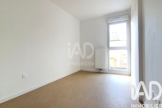 achat appartement amiens 80000