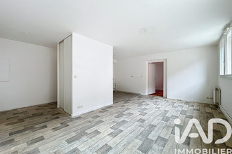 achat appartement amiens 80000