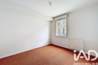 achat appartement amiens 80000