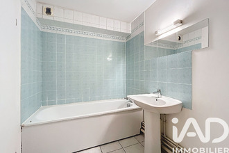 achat appartement amiens 80000