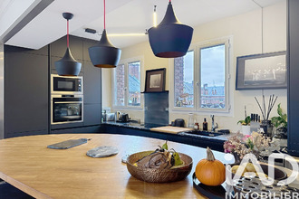 achat appartement amiens 80000