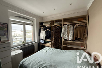 achat appartement amiens 80000