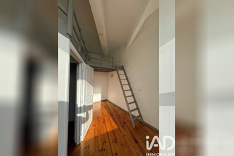 achat appartement amiens 80000