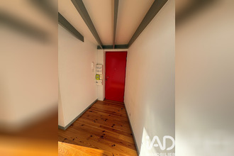 achat appartement amiens 80000