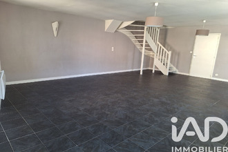 achat appartement amiens 80000