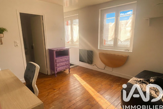 achat appartement amiens 80000