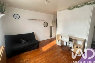 achat appartement amiens 80000