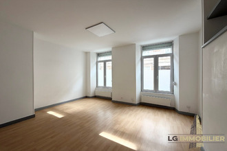 achat appartement amiens 80000