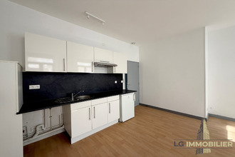 achat appartement amiens 80000