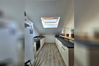 achat appartement amiens 80000