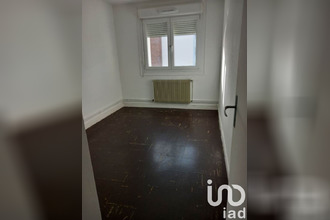achat appartement amiens 80000