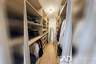 achat appartement amiens 80000