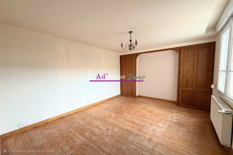 achat appartement amiens 80000