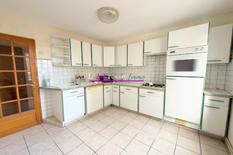 achat appartement amiens 80000