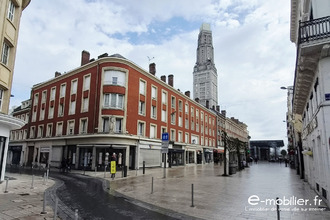 achat appartement amiens 80000