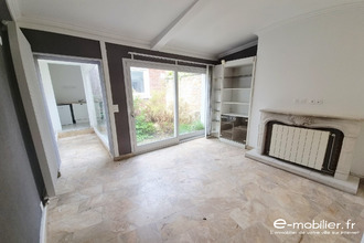 achat appartement amiens 80000