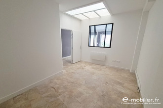 achat appartement amiens 80000