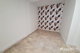 achat appartement amiens 80000