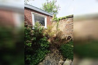 achat appartement amiens 80000