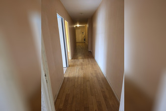 achat appartement amiens 80000