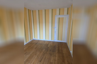 achat appartement amiens 80000