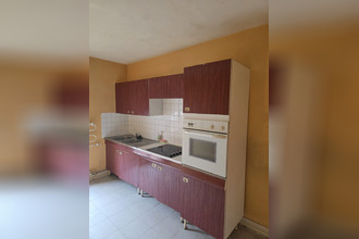 achat appartement amiens 80000