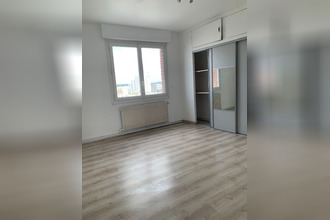 achat appartement amiens 80000